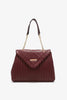 Load image into Gallery viewer, Quilted Chain Shoulder Handbag